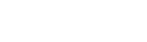 Berkley Fire & Marine