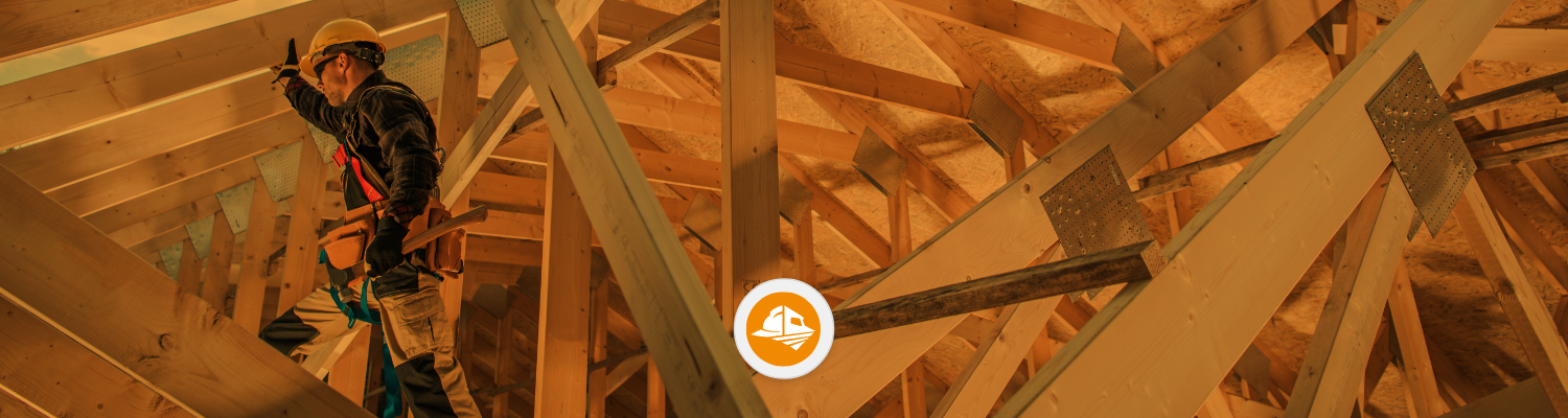 Builders Risk